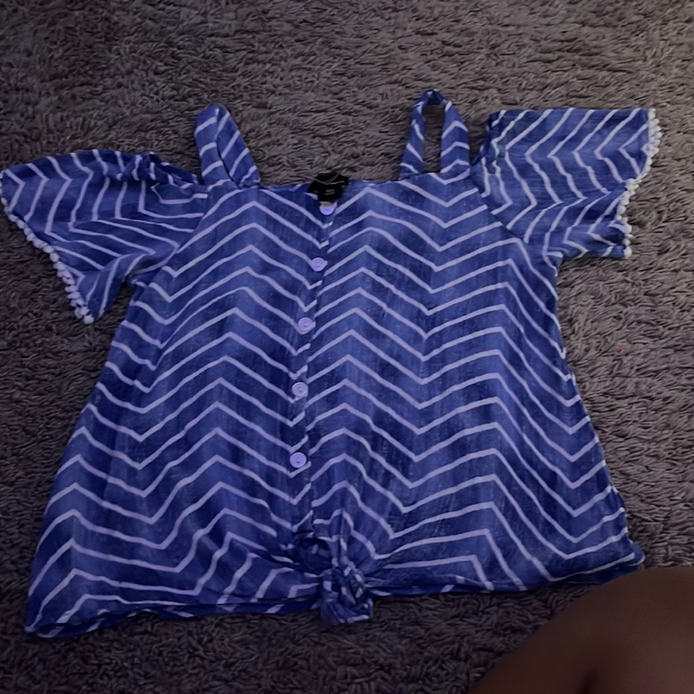Cute shirt